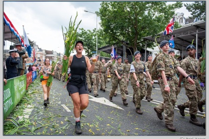 4Daagse_Nijmegen_dag4_82