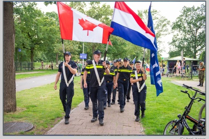 Nijmeegse_4Daagse_2023_Vlaggenparade_02
