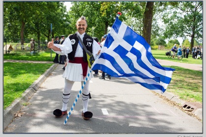 Nijmeegse_4Daagse_2023_Vlaggenparade_03