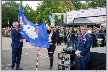 Nijmeegse_4Daagse_2023_Vlaggenparade_04