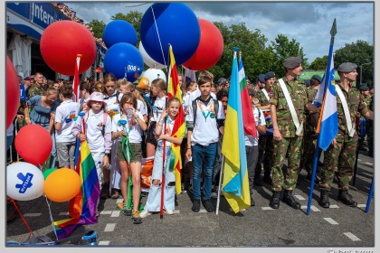 Nijmeegse_4Daagse_2023_Vlaggenparade_05