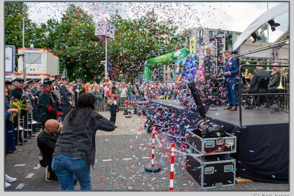 Nijmeegse_4Daagse_2023_Vlaggenparade_14