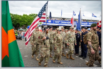 Nijmeegse_4Daagse_2023_Vlaggenparade_16