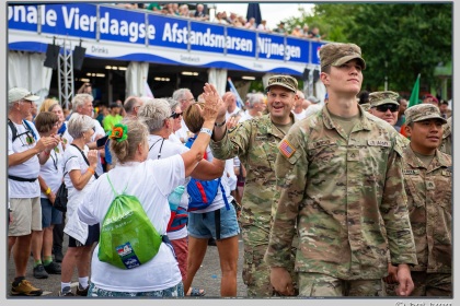 Nijmeegse_4Daagse_2023_Vlaggenparade_17