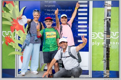 Nijmeegse_4Daagse_2023_Vlaggenparade_20