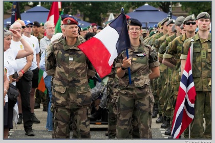 Nijmeegse_4Daagse_2023_Vlaggenparade_23