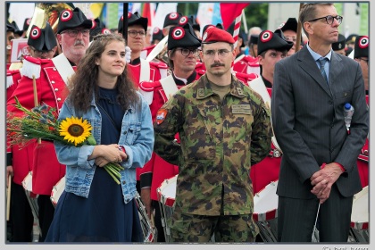 Nijmeegse_4Daagse_2023_Vlaggenparade_24
