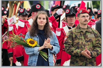 Nijmeegse_4Daagse_2023_Vlaggenparade_25