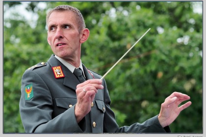 Nijmeegse_4Daagse_2023_Vlaggenparade_26