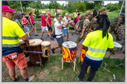 4Daagse_2023_dag2_23