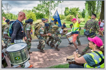 4Daagse_2023_dag2_24