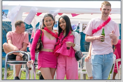 4Daagse_2023_dag2_25