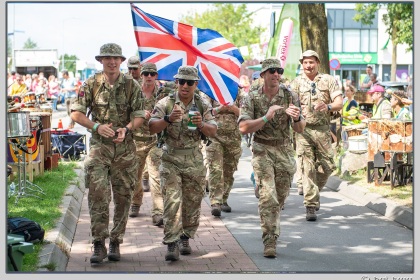 4Daagse_2023_dag2_26