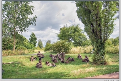 4Daagse_2023_dag2_27