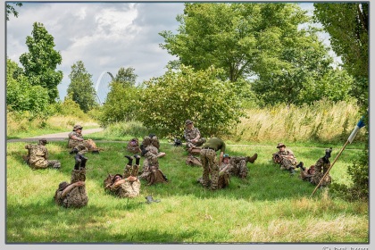 4Daagse_2023_dag2_28