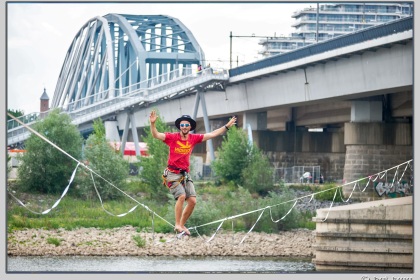 4Daagse_2023_dag2_30