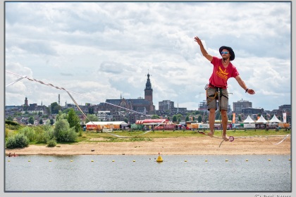 4Daagse_2023_dag2_31