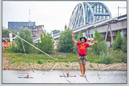 4Daagse_2023_dag2_32