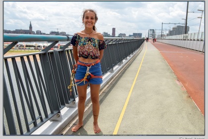 4Daagse_2023_dag2_33