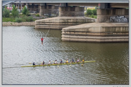 4Daagse_2023_dag2_35