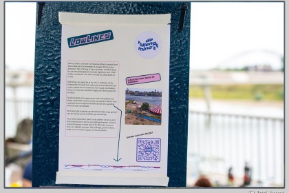 4Daagse_2023_dag2_36