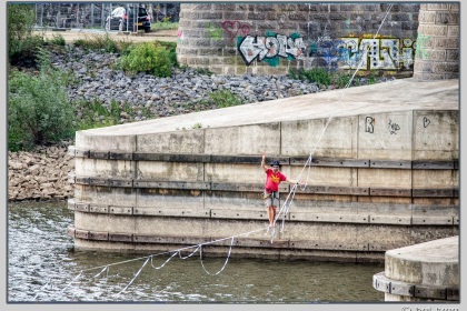 4Daagse_2023_dag2_37