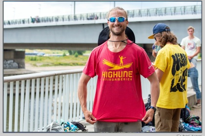 4Daagse_2023_dag2_38