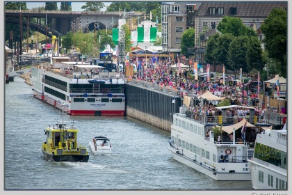 4Daagse_2023_dag2_40