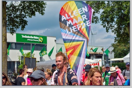 4Daagse_2023_dag2_41