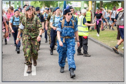 4Daagse_2023_dag2_43