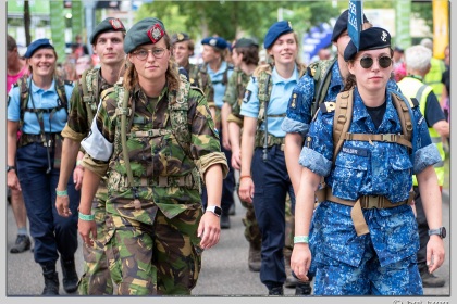 4Daagse_2023_dag2_44