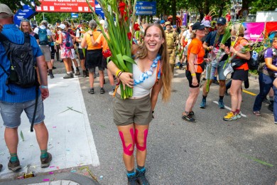 4Daagse_aankomst_vrijdag_61a