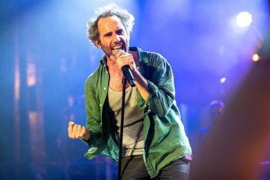 The Dutch Queen op Plein44