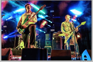 4Daagsefeesten2024 -Valkhof maandag-Wodan Boys