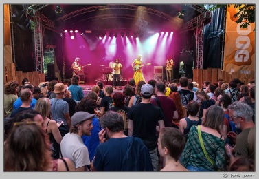 4Daagsefeesten2024 -Valkhof maandag-Bowl