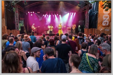 4Daagsefeesten2024 -Valkhof maandag-Bowl