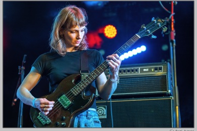 4Daagsefeesten2024 -Valkhof maandag-Gut Health