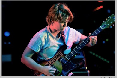 4Daagsefeesten2024 -Valkhof maandag-Gut Health