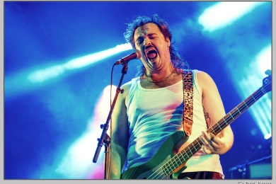 4Daagsefeesten2024 -Valkhof maandag-Wodan Boys