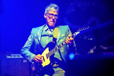 𝐂𝐥𝐞𝐚𝐧 𝐏𝐞𝐭𝐞’𝐬 𝐊𝐞𝐫𝐬𝐭𝐬𝐡𝐨𝐰 2023