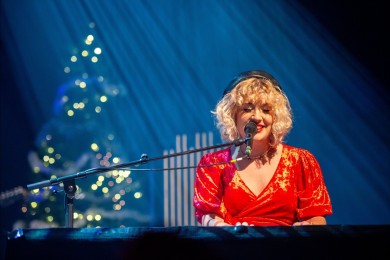 𝐂𝐥𝐞𝐚𝐧 𝐏𝐞𝐭𝐞’𝐬 𝐊𝐞𝐫𝐬𝐭𝐬𝐡𝐨𝐰 2023