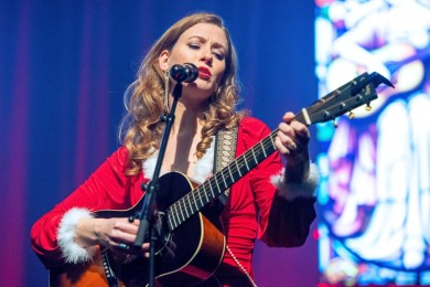 𝐂𝐥𝐞𝐚𝐧 𝐏𝐞𝐭𝐞’𝐬 𝐊𝐞𝐫𝐬𝐭𝐬𝐡𝐨𝐰 2023