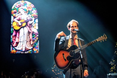 𝐂𝐥𝐞𝐚𝐧 𝐏𝐞𝐭𝐞’𝐬 𝐊𝐞𝐫𝐬𝐭𝐬𝐡𝐨𝐰 2023