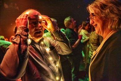 𝐂𝐥𝐞𝐚𝐧 𝐏𝐞𝐭𝐞’𝐬 𝐊𝐞𝐫𝐬𝐭𝐬𝐡𝐨𝐰 2023