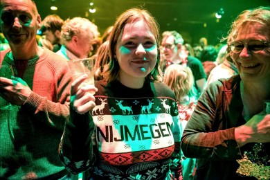 𝐂𝐥𝐞𝐚𝐧 𝐏𝐞𝐭𝐞’𝐬 𝐊𝐞𝐫𝐬𝐭𝐬𝐡𝐨𝐰 2023