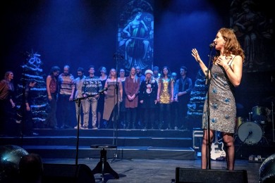 𝐂𝐥𝐞𝐚𝐧 𝐏𝐞𝐭𝐞’𝐬 𝐊𝐞𝐫𝐬𝐭𝐬𝐡𝐨𝐰 2023