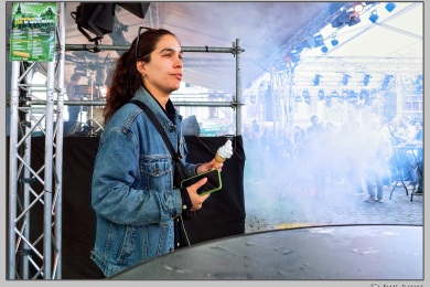 4Daagsefeesten 2024 - zaterdag