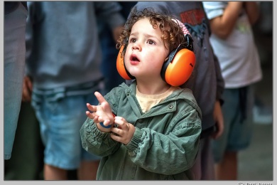 4Daagsefeesten 2024 - zaterdag