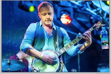 4Daagsefeesten 2024 - zaterdag