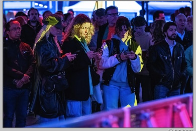 4Daagsefeesten 2024 - zaterdag